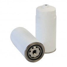 SF FILTER SK 48967, SK48967 KRAFTSTOFFFILTER
