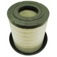 SF FILTER E 497L, E497L LUFTFILTER