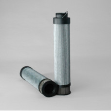 SF FILTER P 76-5457, P765457 HYDRAULIKFILTER