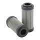 SF FILTER 0040DN100W/HC, 0040DN100WHC HYDRAULIKFILTER