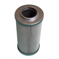 SF FILTER PI 24016DN, PI24016DN HYDRAULIKFILTER