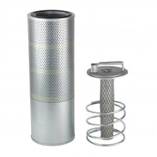 SF FILTER HY 80080, HY80080 HYDRAULIKFILTER