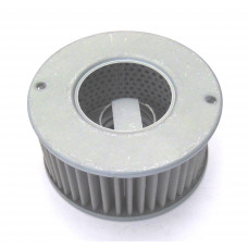 SF FILTER S 3.1206-50, S3120650 HYDRAULIKFILTER