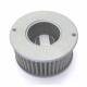 SF FILTER S 3.1206-50, S3120650 HYDRAULIKFILTER