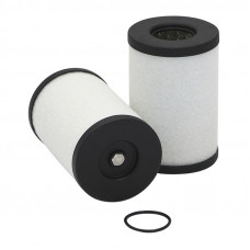SF FILTER SDL 38314, SDL38314 DRUCKLUFTFILTER