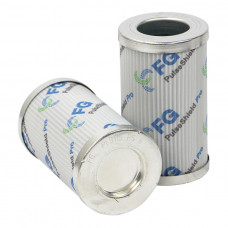 SF FILTER PI 5115PS6, PI5115PS6 HYDRAULIKFILTER