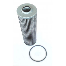 SF FILTER GXW 3-20-B, GXW320B HYDRAULIKFILTER