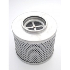 SF FILTER V 7.1210-06, V7121006 HYDRAULIKFILTER