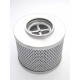 SF FILTER V 7.1210-06, V7121006 HYDRAULIKFILTER