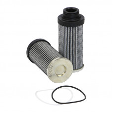 SF FILTER GO 4244, GO4244 HYDRAULIKFILTER