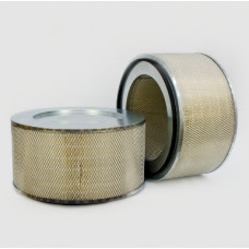 SF FILTER P 18-1126, P181126 LUFTFILTER