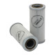 SF FILTER V 2.0920-03, V2092003 HYDRAULIKFILTER