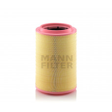 SF FILTER C 33 1630/2, C3316302 LUFTFILTER