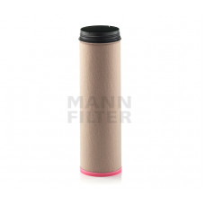 SF FILTER CF 1840, CF1840 LUFTFILTER