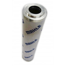 SF FILTER PI 23016DN, PI23016DN HYDRAULIKFILTER