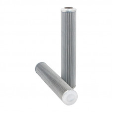 SF FILTER HY 20416, HY20416 HYDRAULIKFILTER