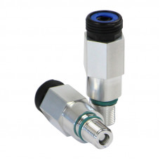 SF FILTER SAB 564, SAB564 AD BLUE FILTERELEMENT