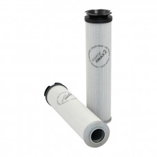SF FILTER K 7.0833-08, K7083308 HYDRAULIKFILTER