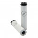 SF FILTER K 7.0833-08, K7083308 HYDRAULIKFILTER