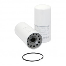 SF FILTER CT 70068, CT70068 KRAFTSTOFFFILTER
