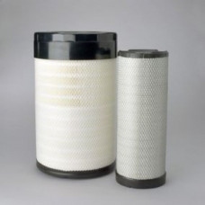 SF FILTER X 77-0693, X770693 LUFTFILTER