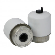 SF FILTER SK 48952, SK48952 KRAFTSTOFFFILTER