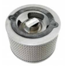 SF FILTER E 109H D176, E109HD176 HYDRAULIKFILTER
