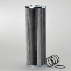 SF FILTER P 17-1579, P171579 HYDRAULIKFILTER