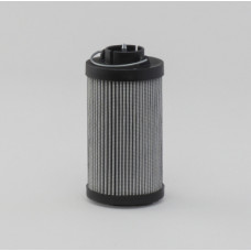 SF FILTER P 56-6969, P566969 HYDRAULIKFILTER