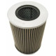 SF FILTER S 2.1217-20, S2121720 HYDRAULIKFILTER