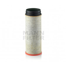 SF FILTER CF 1631, CF1631 LUFTFILTER
