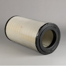 SF FILTER P 78-1187, P781187 LUFTFILTER