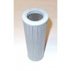 SF FILTER W 3.0930-08, W3093008 HYDRAULIKFILTER