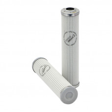 SF FILTER V 3.0520-13, V3052013 HYDRAULIKFILTER
