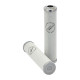 SF FILTER V 3.0520-13, V3052013 HYDRAULIKFILTER