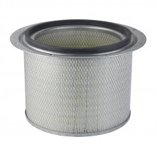 SF FILTER P 52-3048, P523048 LUFTFILTER