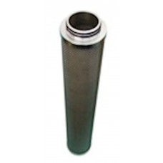 SF FILTER SDL 30435, SDL30435 DRUCKLUFTFILTER