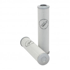 SF FILTER V 3.0833-06, V3083306 HYDRAULIKFILTER
