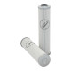 SF FILTER V 3.0833-06, V3083306 HYDRAULIKFILTER