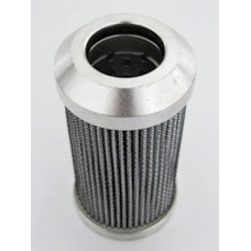 SF FILTER HP 065-1-A10HA, HP0651A10HA HYDRAULIKFILTER