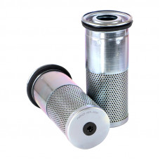 SF FILTER UCC-MFR 3300, UCCMFR3300 HYDRAULIKFILTER