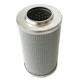 SF FILTER V 3.0817-03, V3081703 HYDRAULIKFILTER