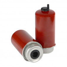 SF FILTER SK 48982, SK48982 KRAFTSTOFFFILTER