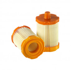 SF FILTER SL 5994, SL5994 LUFTFILTER