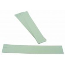 SF FILTER TAS 20722, TAS20722 FILTERBEUTEL