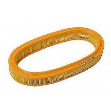 SF FILTER E 340L, E340L LUFTFILTER