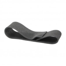 SF FILTER SKL 49003, SKL49003 KABINENLUFTFILTER