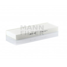 SF FILTER CU 3869, CU3869 KABINENLUFTFILTER