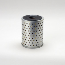 SF FILTER P 55-0698, P550698 HYDRAULIKFILTER