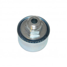 SF FILTER SBL 88100, SBL88100 BELÜFTUNGSFILTER